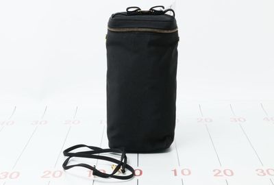 439-00743 Ｆｅｒｒａｇａｍｏ ショルダーバッグ
