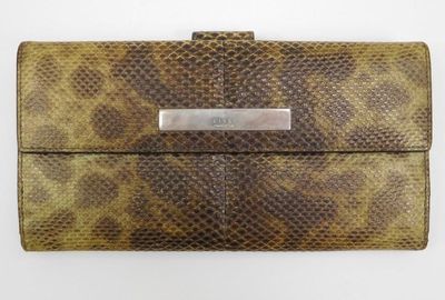 440-01842 Ｇｕｃｃｉ 財布