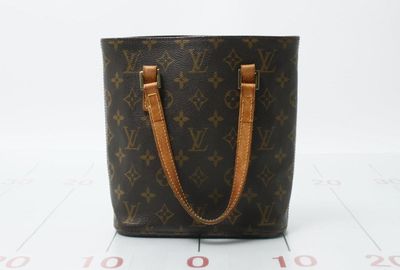 440-04776 ＬＯＵＩＳ　ＶＵＩＴＴＯＮ ハンドバッグ