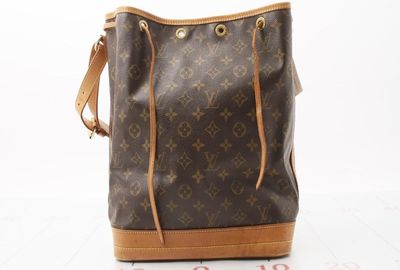 440-01228 ＬＯＵＩＳ　ＶＵＩＴＴＯＮ ショルダーバッグ