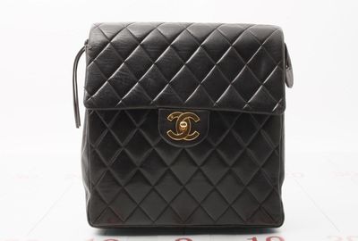 440-04136 ＣＨＡＮＥＬ リュック