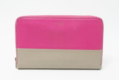 440-00452 Ｃｅｌｉｎｅ 財布
