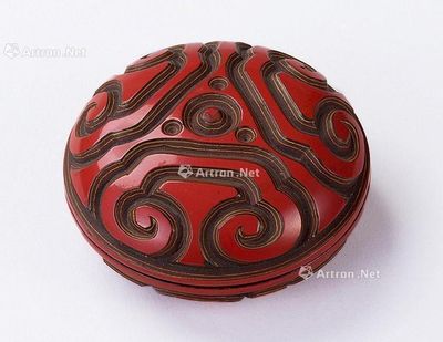 搜挖會 SoWAs Auction (3)