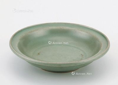 搜挖會 SoWAs Auction (41)