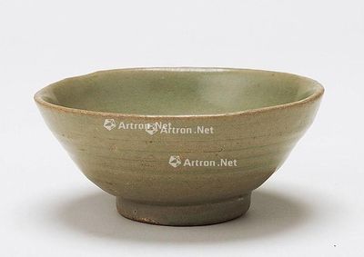 搜挖會 SoWAs Auction (46)