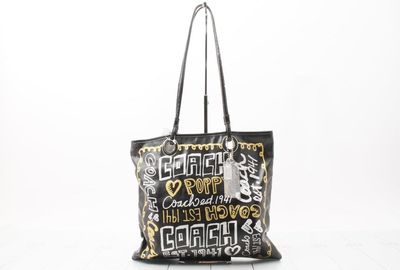 440-04220 ＣＯＡＣＨ ショルダーバッグ