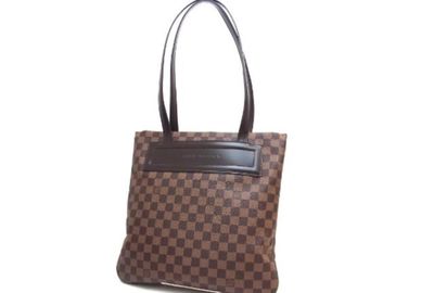 440-05390 ＬＯＵＩＳ　ＶＵＩＴＴＯＮ トートバッグ