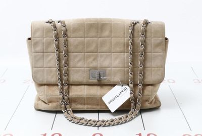 440-00733 ＣＨＡＮＥＬ ショルダーバッグ