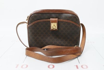 440-02934 Ｃｅｌｉｎｅ ショルダーバッグ