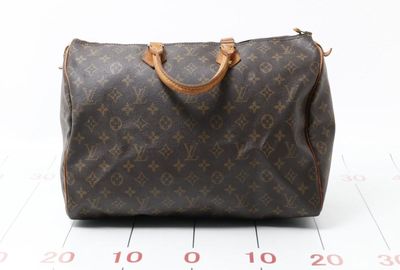 440-00559 ＬＯＵＩＳ　ＶＵＩＴＴＯＮ ハンドバッグ