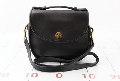 440-04876 ＣＯＡＣＨ ショルダーバッグ