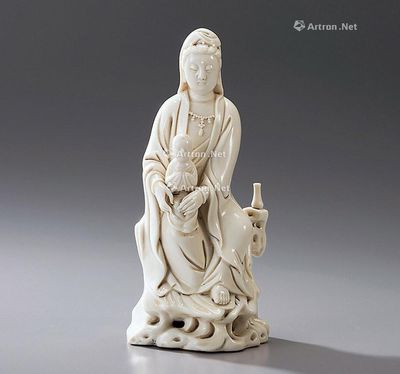 搜挖會 SoWAs Auction (274)