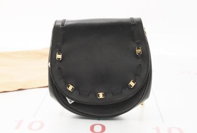 440-04191 Ｆｅｒｒａｇａｍｏ ショルダーバッグ