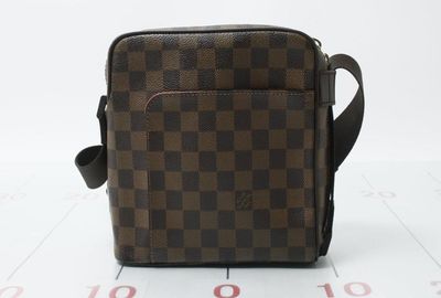 440-04204 ＬＯＵＩＳ　ＶＵＩＴＴＯＮ ショルダーバッグ