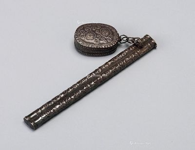 搜挖會 SoWAs Auction (134)