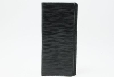 440-00175 ＬＯＵＩＳ　ＶＵＩＴＴＯＮ 財布