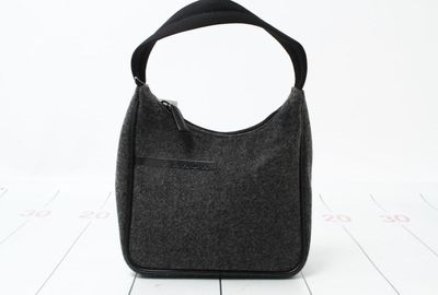 440-03874 ＰＲＡＤＡ ハンドバッグ