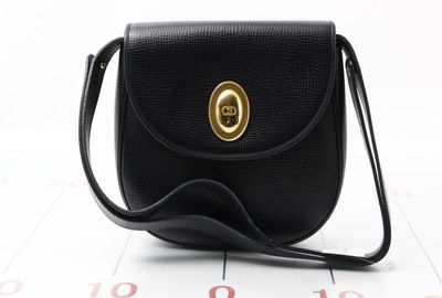440-04912 Ｃｈｒｉｓｔｉａｎ　Ｄｉｏｒ ショルダーバッグ