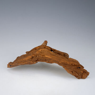 越南富森紅土　沈水（箱付）