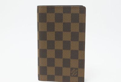 440-00116 ＬＯＵＩＳ　ＶＵＩＴＴＯＮ ケース