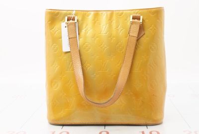 440-03916 ＬＯＵＩＳ　ＶＵＩＴＴＯＮ トートバッグ