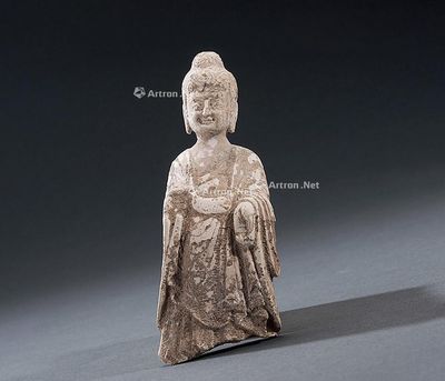 搜挖會 SoWAs Auction (19)