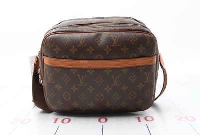 440-02261 ＬＯＵＩＳ　ＶＵＩＴＴＯＮ ショルダーバッグ