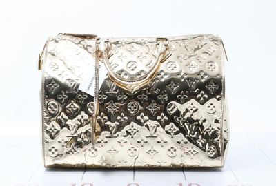 440-04915 ＬＯＵＩＳ　ＶＵＩＴＴＯＮ ハンドバッグ