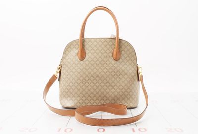 440-01237 Ｃｅｌｉｎｅ ハンドバッグ