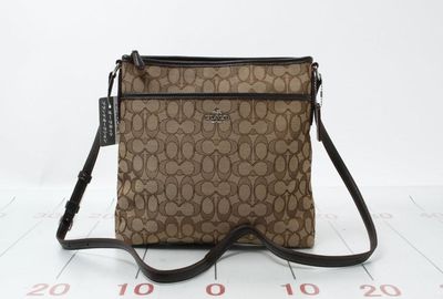 440-04855 ＣＯＡＣＨ ショルダーバッグ