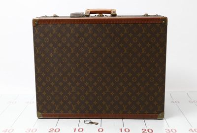 440-01614 ＬＯＵＩＳ　ＶＵＩＴＴＯＮ その他