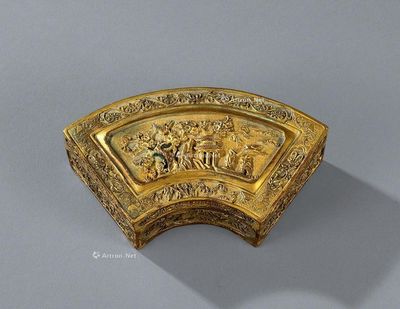 搜挖會 SoWAs Auction (141)