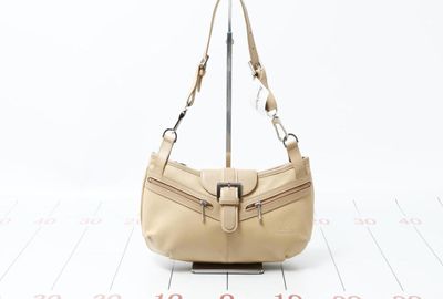 440-00633 ＬＯＮＧＣＨＡＭＰ ショルダーバッグ