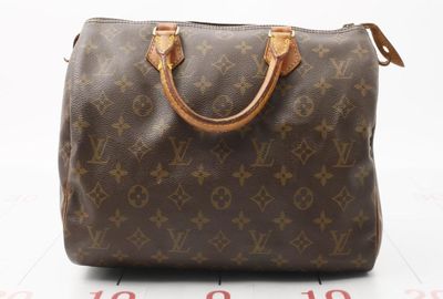 440-04201 ＬＯＵＩＳ　ＶＵＩＴＴＯＮ ボストンバッグ