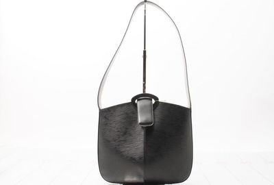 440-03036 ＬＯＵＩＳ　ＶＵＩＴＴＯＮ ショルダーバッグ
