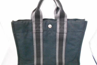 440-02574 ＨＥＲＭＥＳ ハンドバッグ