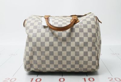 440-04715 ＬＯＵＩＳ　ＶＵＩＴＴＯＮ ボストンバッグ