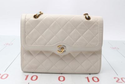440-00908 ＣＨＡＮＥＬ ショルダーバッグ