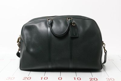 440-00691 ＬＯＵＩＳ　ＶＵＩＴＴＯＮ ボストンバッグ