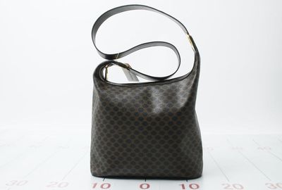 440-02935 Ｃｅｌｉｎｅ ショルダーバッグ