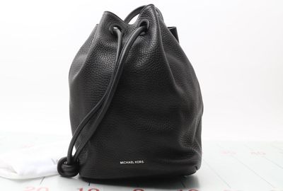 440-00777 Ｍｉｃｈａｅｌ　Ｋｏｒｓ リュック