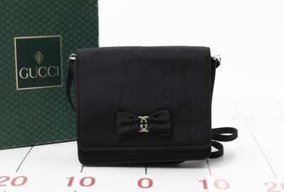 440-02759 Ｇｕｃｃｉ ショルダーバッグ