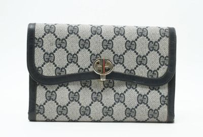 440-02915 Ｇｕｃｃｉ 財布