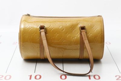 440-04210 ＬＯＵＩＳ　ＶＵＩＴＴＯＮ ハンドバッグ
