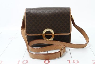 440-00467 Ｃｅｌｉｎｅ ショルダーバッグ