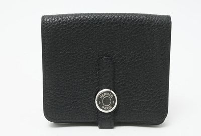 440-02395 ＨＥＲＭＥＳ 手帳カバー・カードケース類