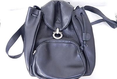 440-02497 Ｆｅｒｒａｇａｍｏ リュック
