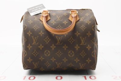 440-04864 ＬＯＵＩＳ　ＶＵＩＴＴＯＮ ハンドバッグ