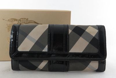440-01411 ＢＵＲＢＥＲＲＹ 財布