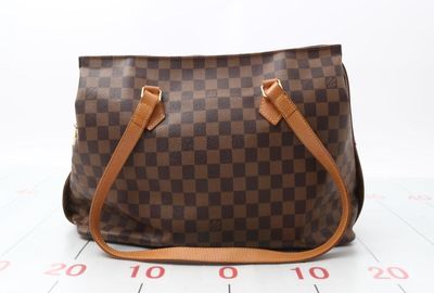 440-01562 ＬＯＵＩＳ　ＶＵＩＴＴＯＮ ショルダーバッグ